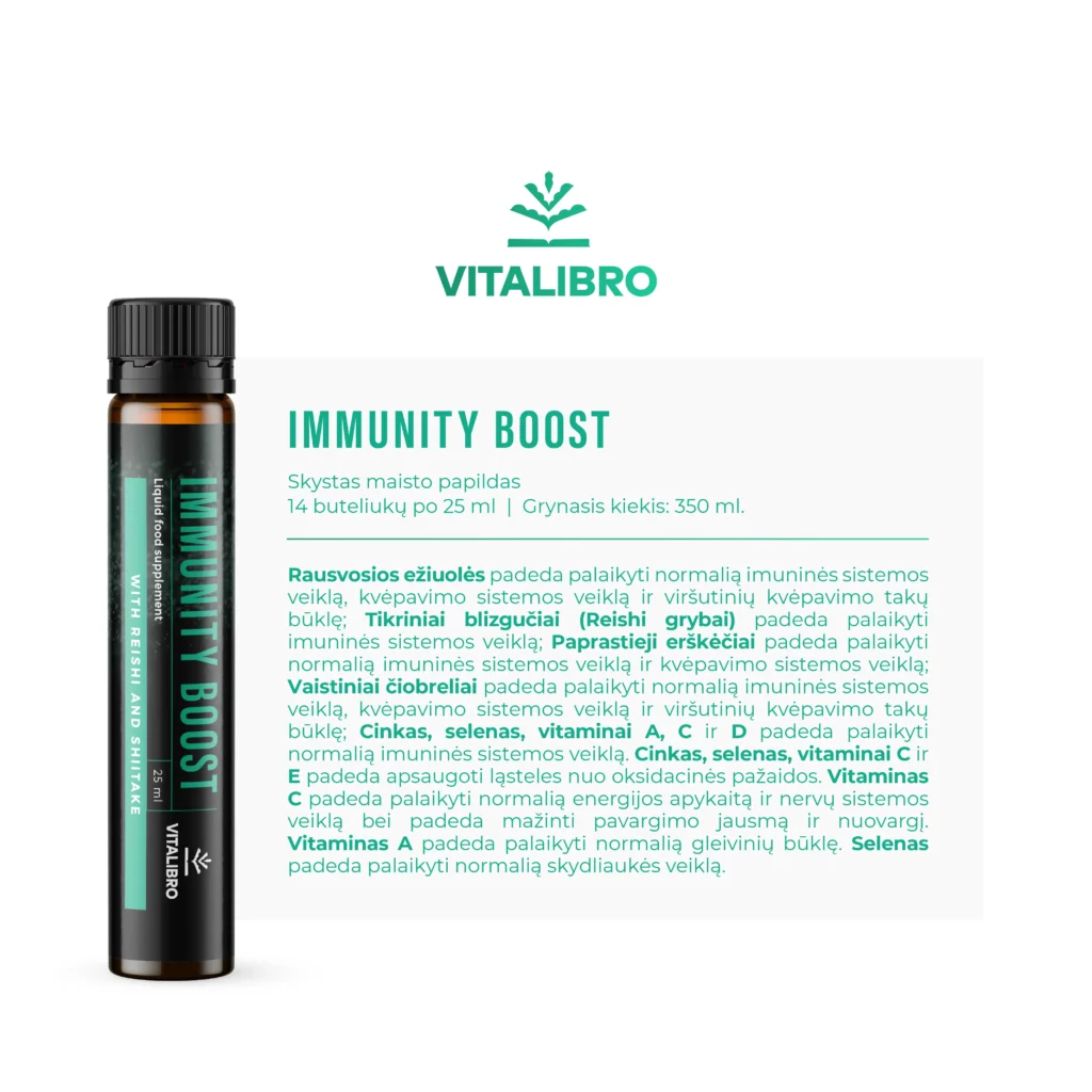 Immunity Boost_maketai_2024-02