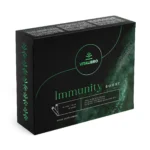 Kompleksas imunitetui stiprinti IMMUNITY BOOST