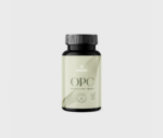 Antioksidantas iš vynuogių kauliukų ekstrakto OPC