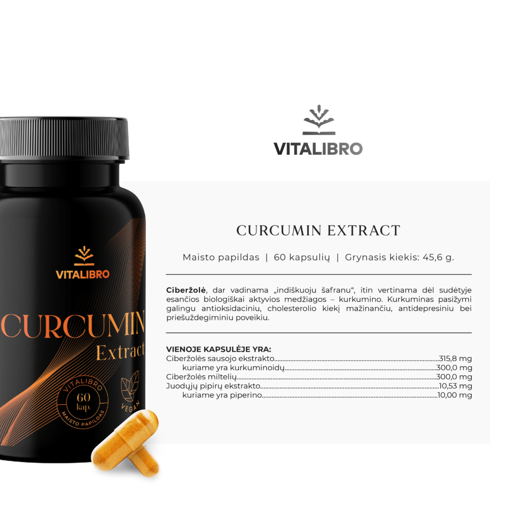 Maketai_2024_Curcumin Extract-03 (1) (1)