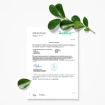 B grupės vitaminų kompleksas su cholinu ir inozitoliu