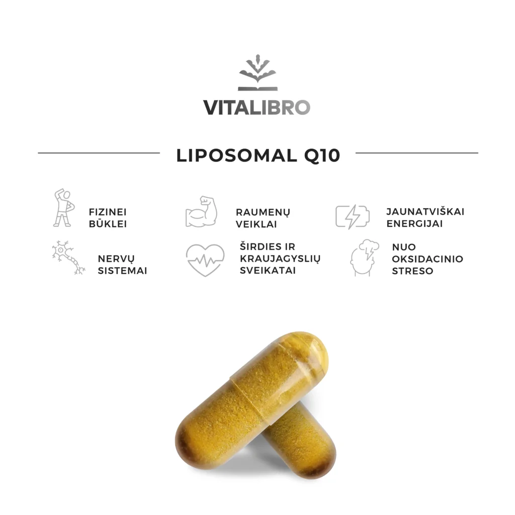 Maketai_Liposomal Q10-02