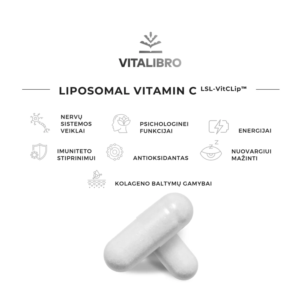 Maketai_Liposomal Vitamin C-02