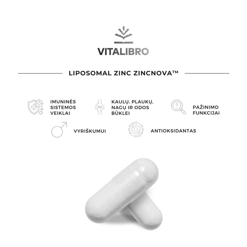 Maketai_Liposomal Zinc-02