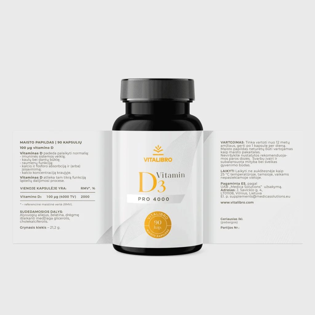 Vitamin-D3_Priekis-išklotinė-01