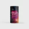 Hidrolizuotas kolagenas COLLAGEN 18 000, arbūzų skonio