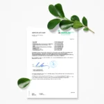 Stiprios koncentracijos omega-3 žuvų taukai – OMEGA-3 PRO