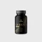 OMEGA-3 PRO 1000