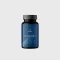 Probiotics