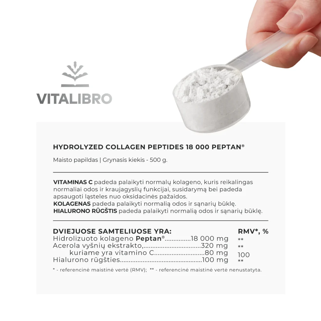 Collagen 18 000_maketai_Neutral_2025-02