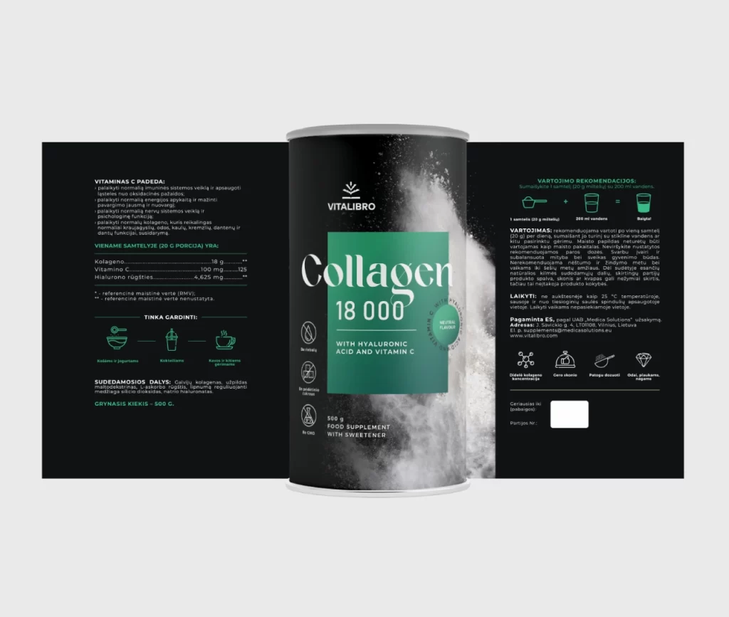 Collagen-neatralus_Internetas