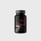 Biologiškai aktyvi geležis su Acerola IRON + VITAMIN C PRO