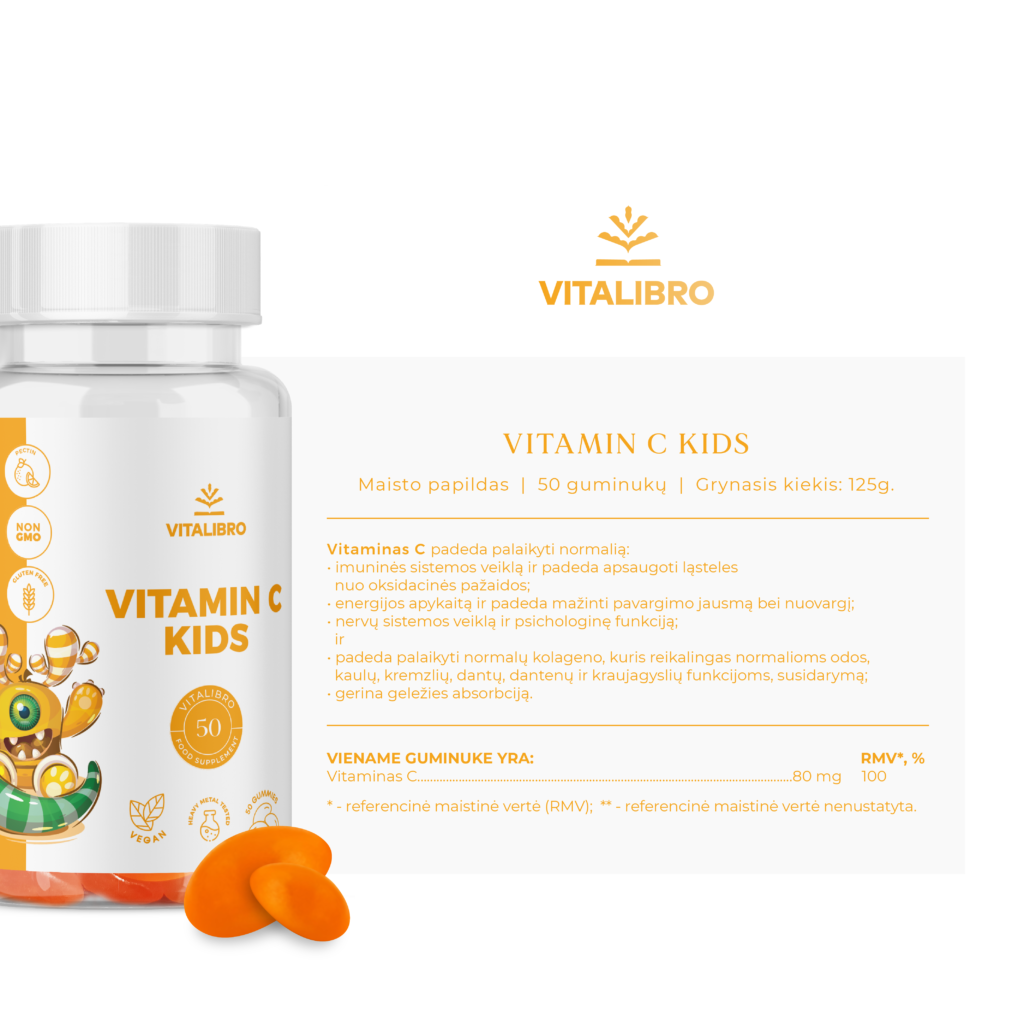 Maketai_2024_Vitamin-C-KIDS_Privalumai-03