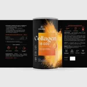 Collagen-18-000-Orange_priekis