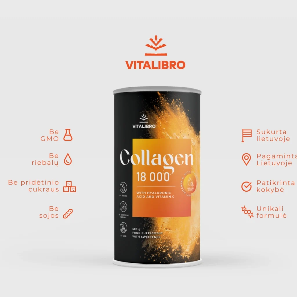 Collagen-18-000-Orange_privalumai