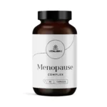 Maisto papildas moterims MENOPAUSE COMPLEX