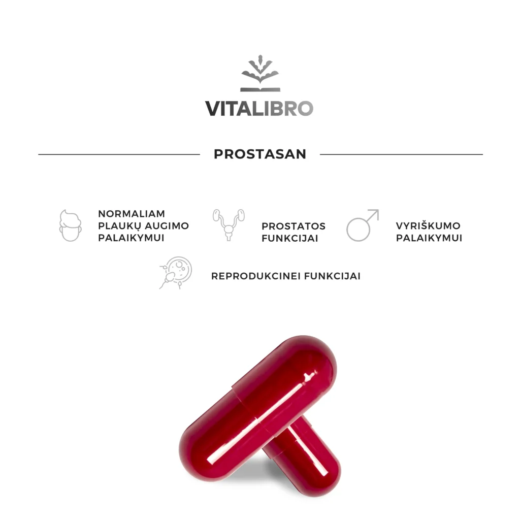 Maketai_2024_Prostasan-02