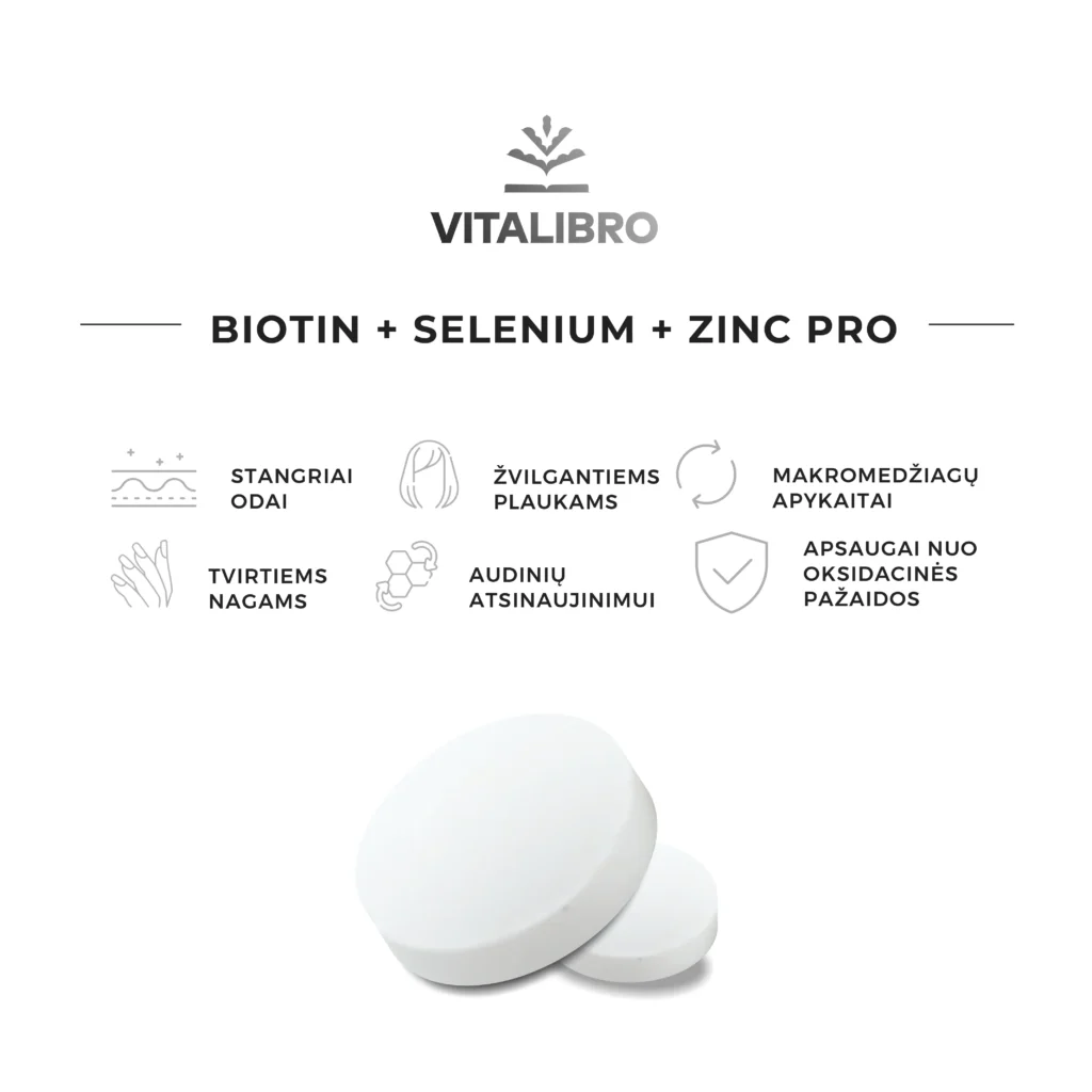 Maketai_Biotin_Selenium Zinc-02