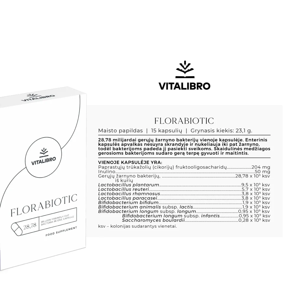 Florabiotic_Maketai-02-02-02