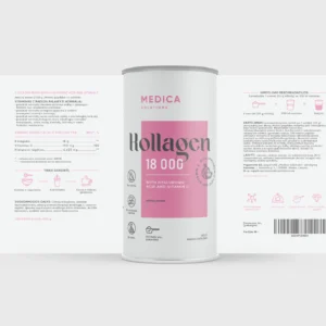 Medica_Collagen 18 000 maketai-18