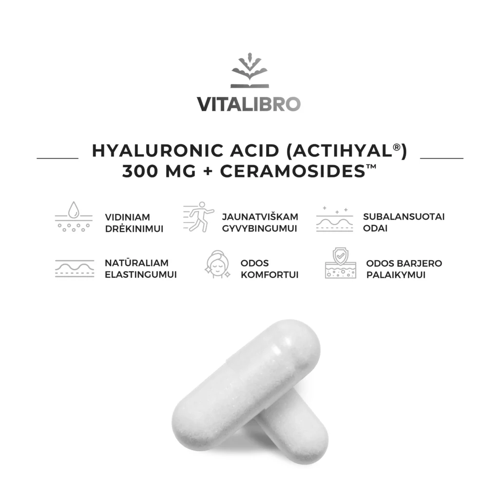 Maketai_Hyaluronic acid-02