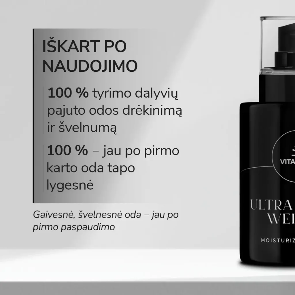 1 drėkinantis-kremas2_01