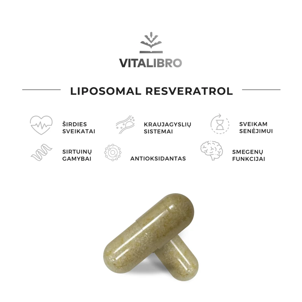 Maketai_Liposomal Rservatrol-02