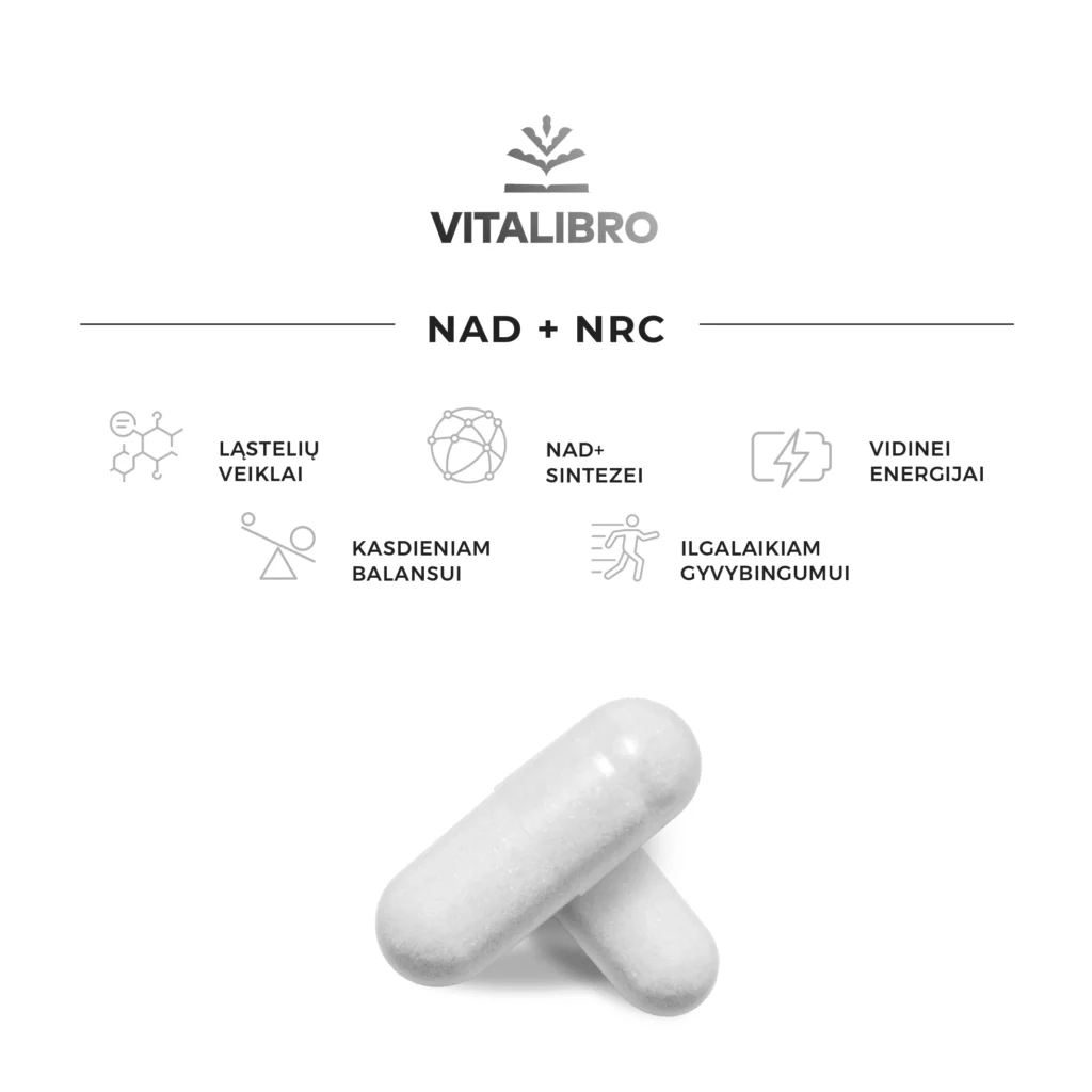 Maketai_NAD_NRC_500mg-02