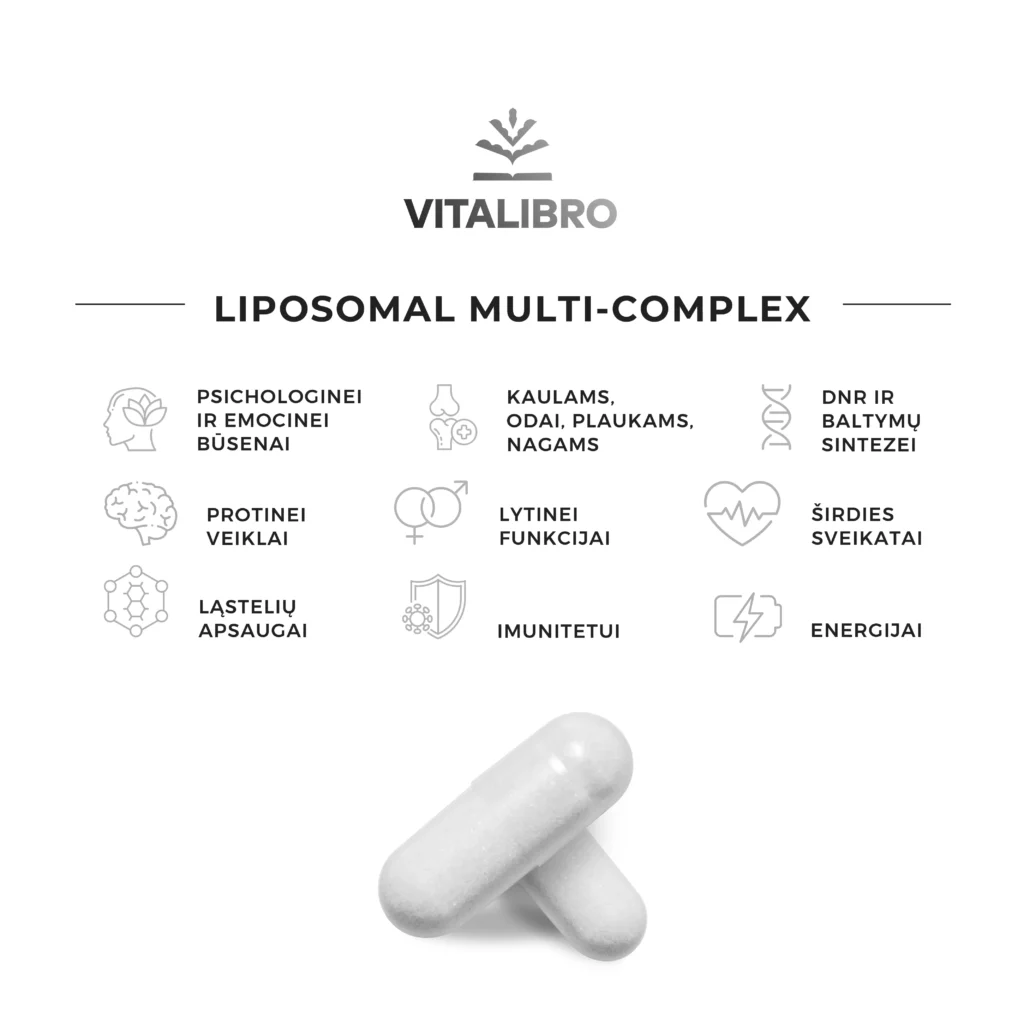 Maketai_Liposomal multi-02