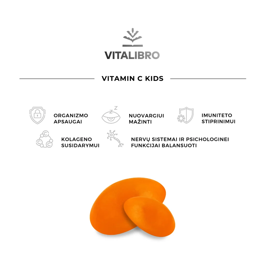 Vitamin C_Kids_Maketai-02