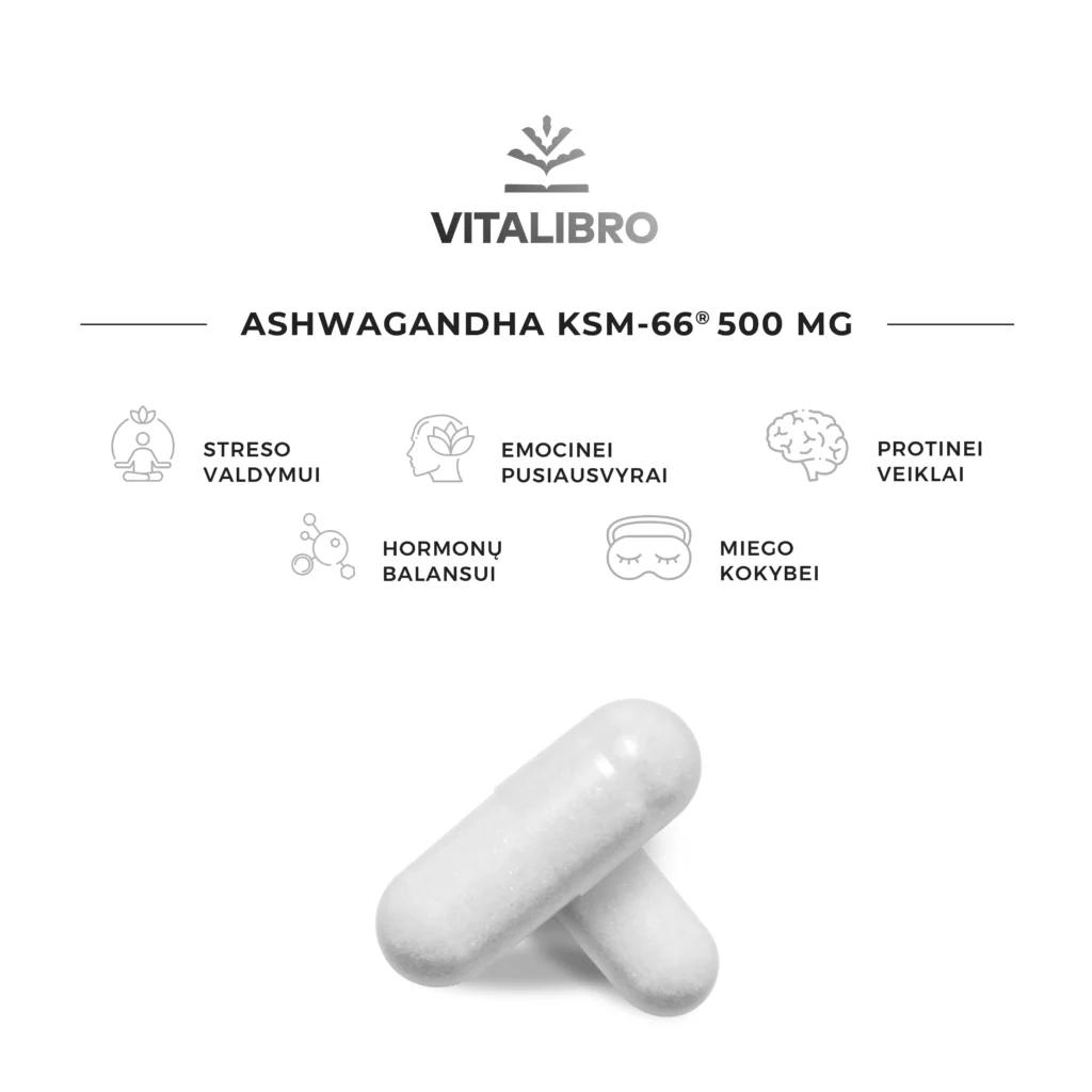 Maketai_Ashwagandha KSM-66 500 mg-02