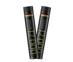 2 Collagen 12 000 šotai