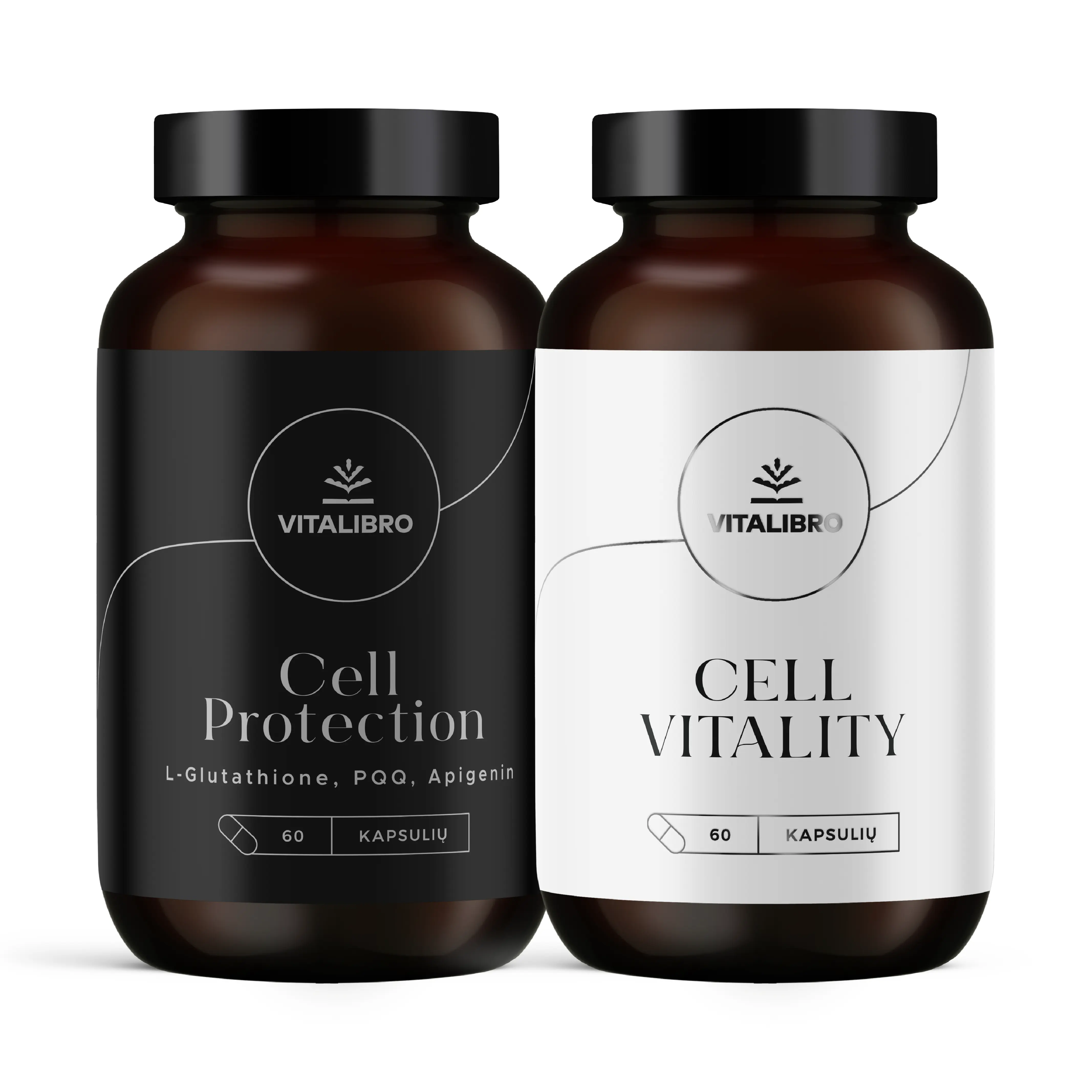 Energy Life ENTRA 300ml 2本 Energy Life ENTRA 300ml 2本 Super73 ZX - The Comfortable