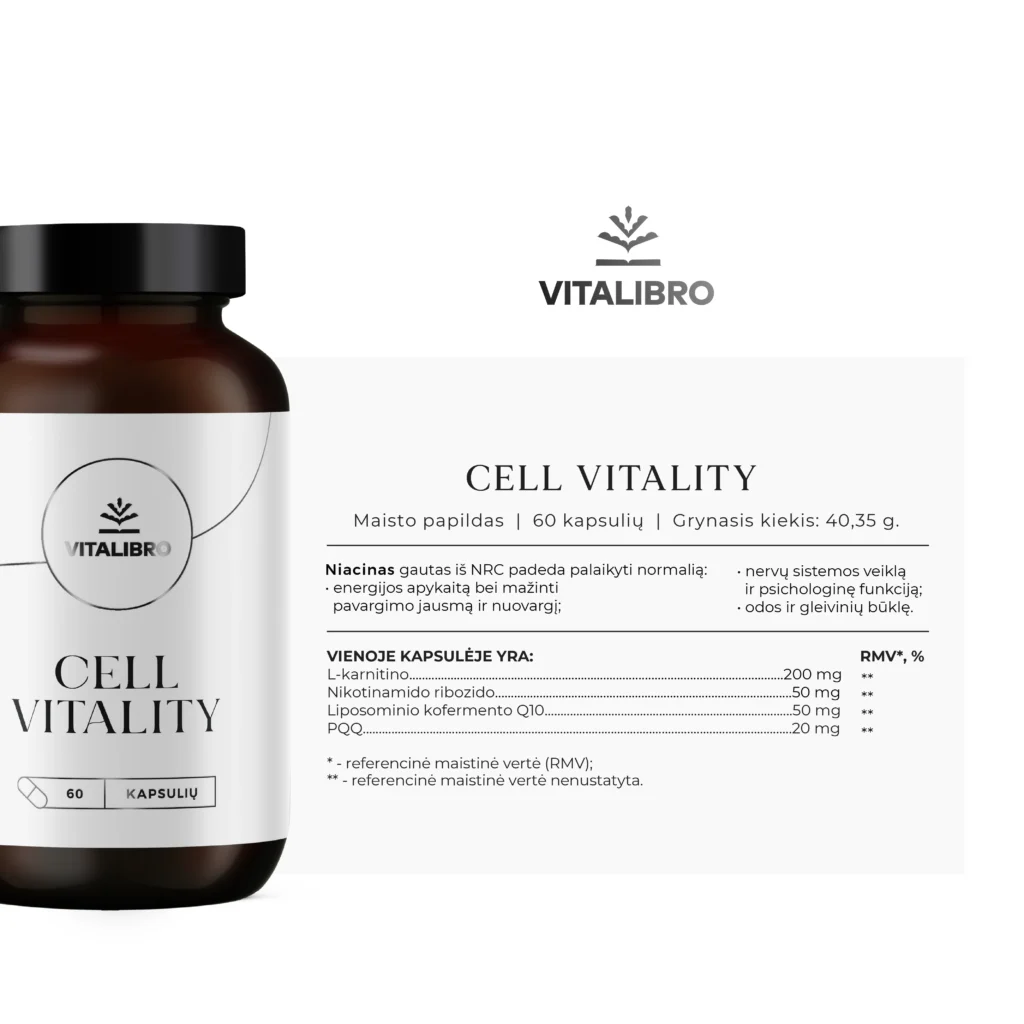 Cell Vitality_Maketai-03