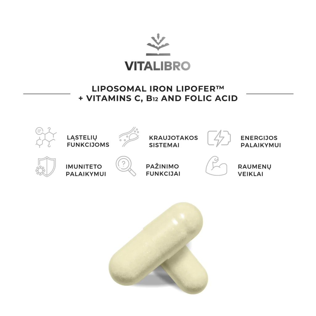 Maketai_Liposomal Iron-02