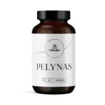 Koncentruotas PELYNO ekstraktas