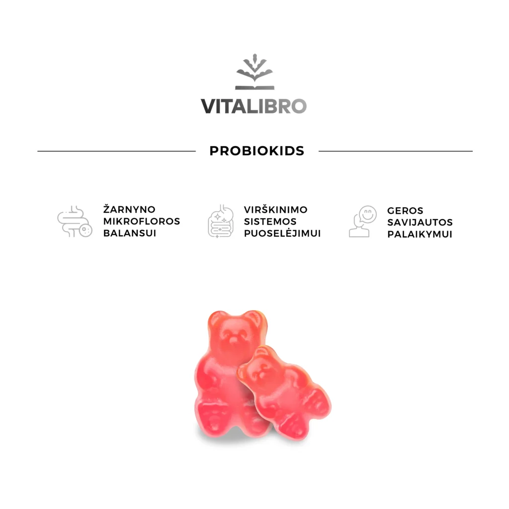 PROBIOKIDS_Maketai-02