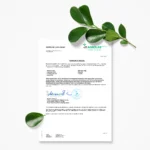 Gerųjų bakterijų papildas vaikams PROBIOKIDS