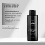 Švaros ir balanso ritualas