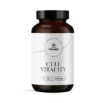 Energijos ir gyvybingumo kompleksas CELL VITALITY