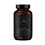 Liposominio glutationo kompleksas ląstelių apsaugai ir jaunatviškumui CELL PROTECTION
