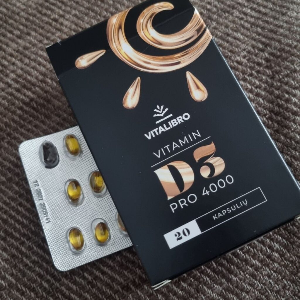 Image #1 from JURGITA V.