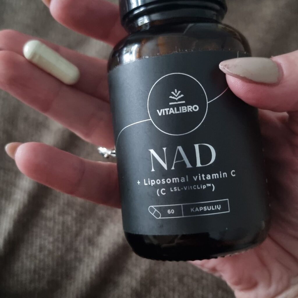 Image #1 from JURGITA V.