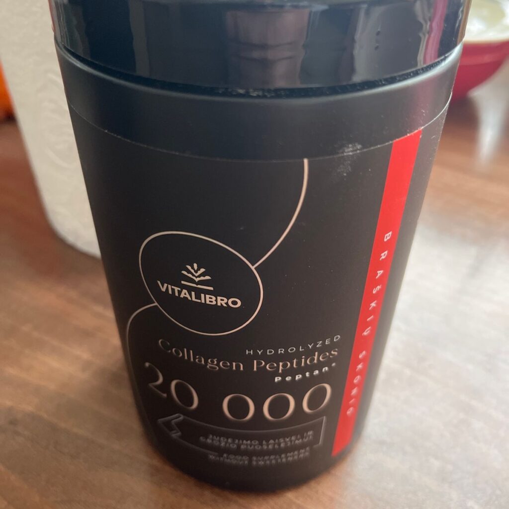 Image #1 from Robertas Išoras