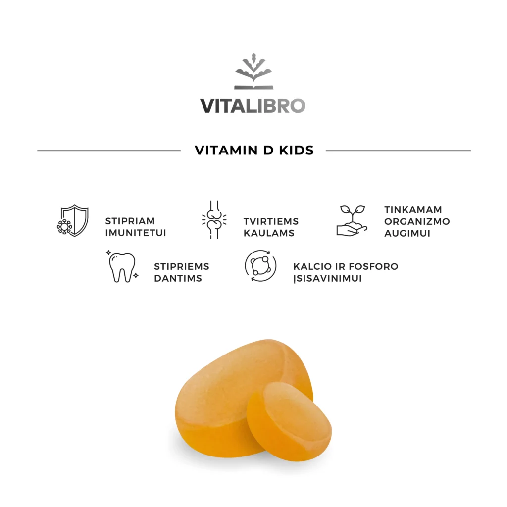Vitamin D_Kids_Maketai-02