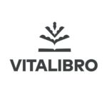 Vitalibro | Inovatyvūs maisto papildai